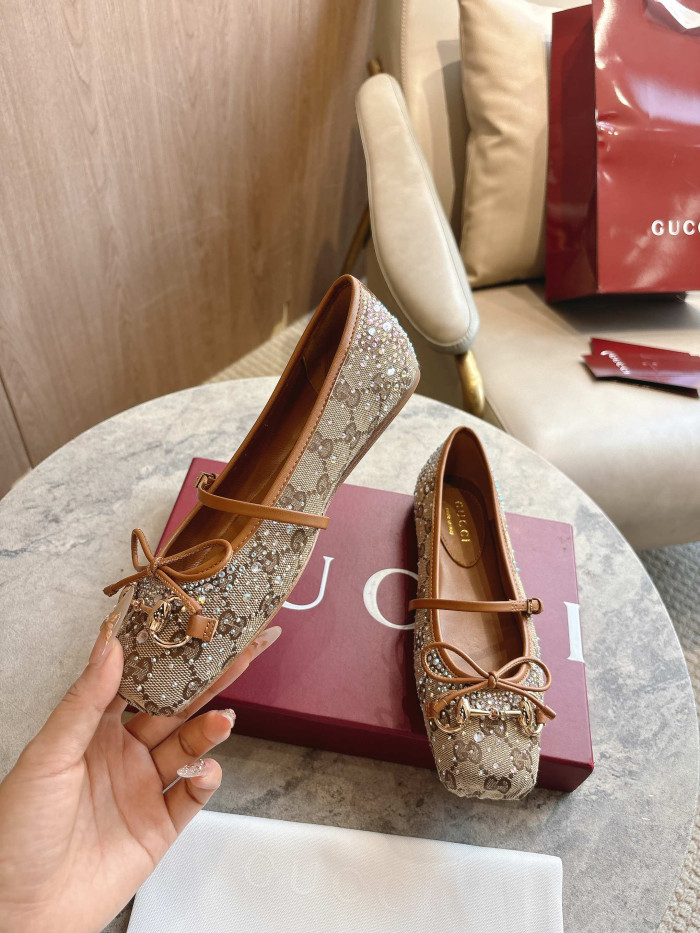 GI SANDAL 030237