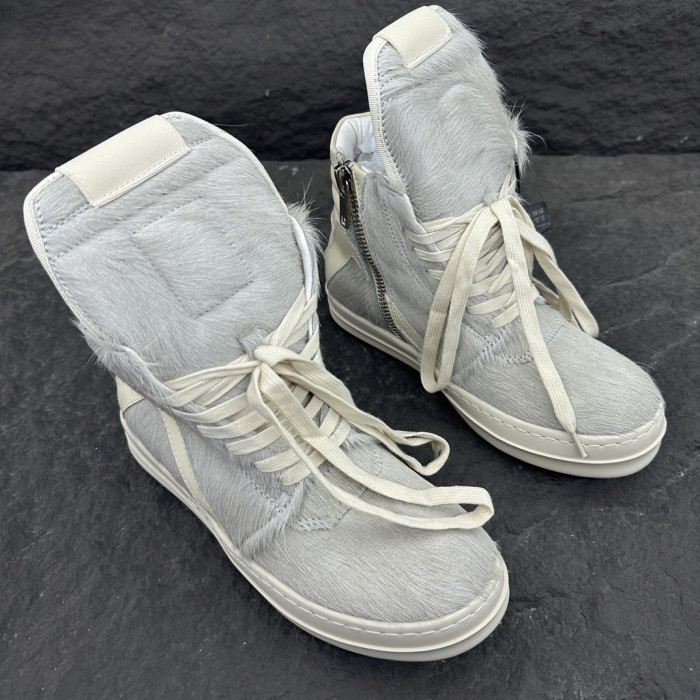 RICK OWENS RO-143