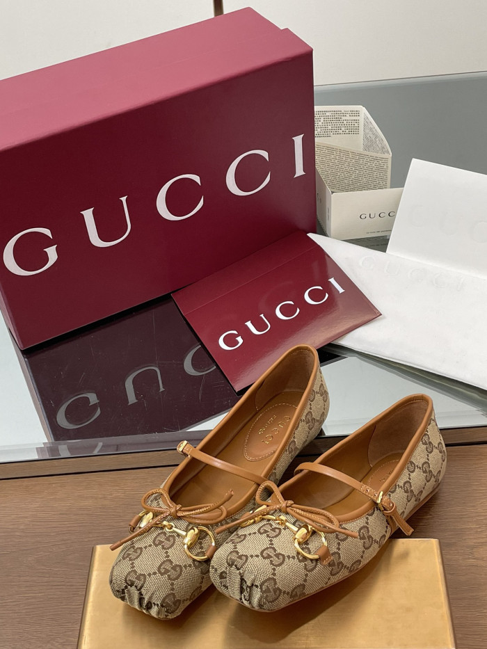 GI SANDAL 030238