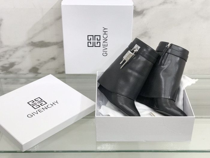 GIVEN*CHY SNEAKERS GV-13