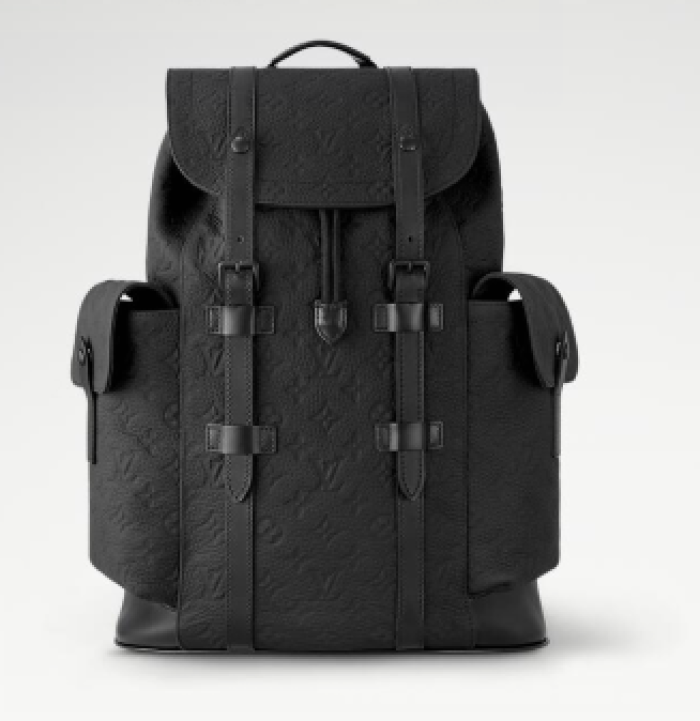 WIN BAG WB-4