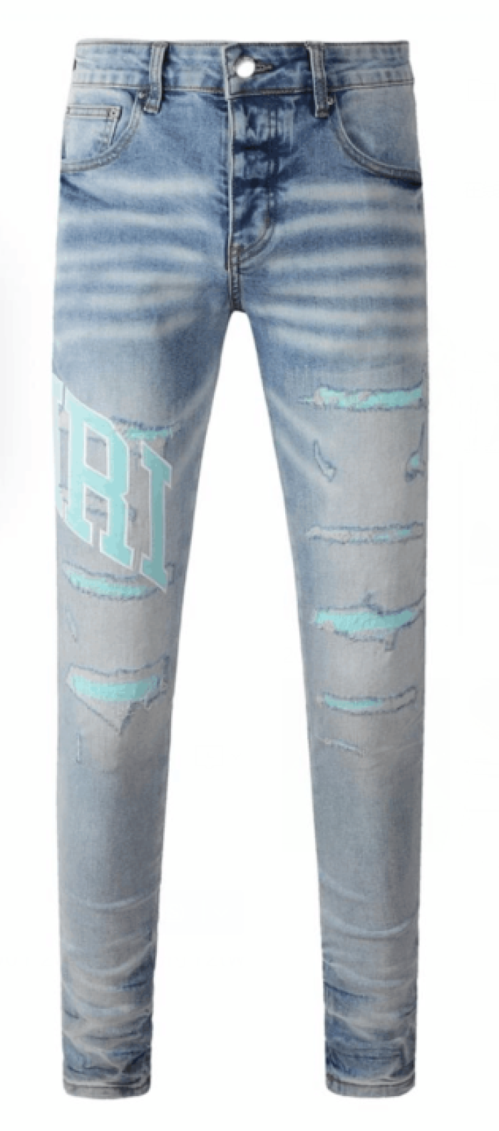 WIN CLOTHES 24061507