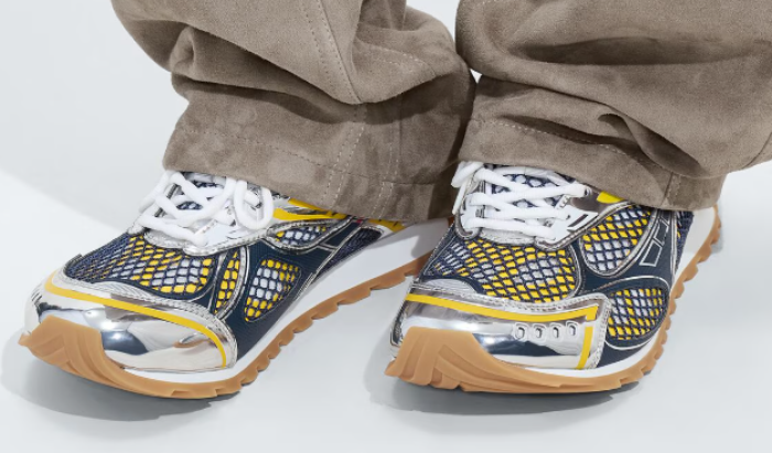 BOTEGA Ven*ta SHOES 2408322
