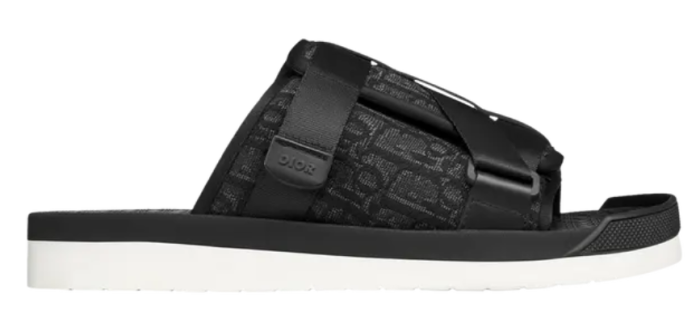 DR SUMMER SLIPPERS DRSW-52