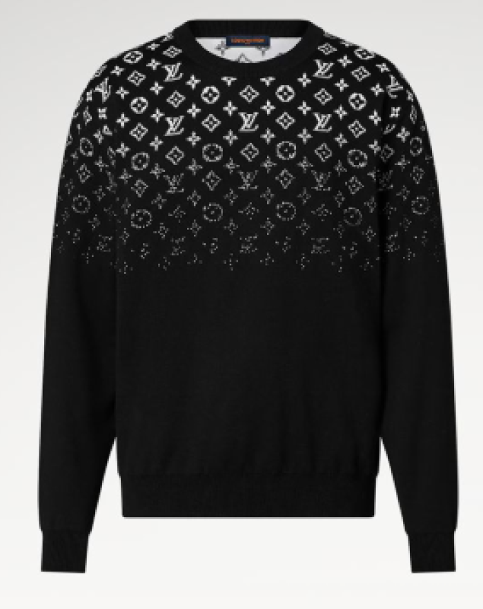 WIN CLOTHES CL134