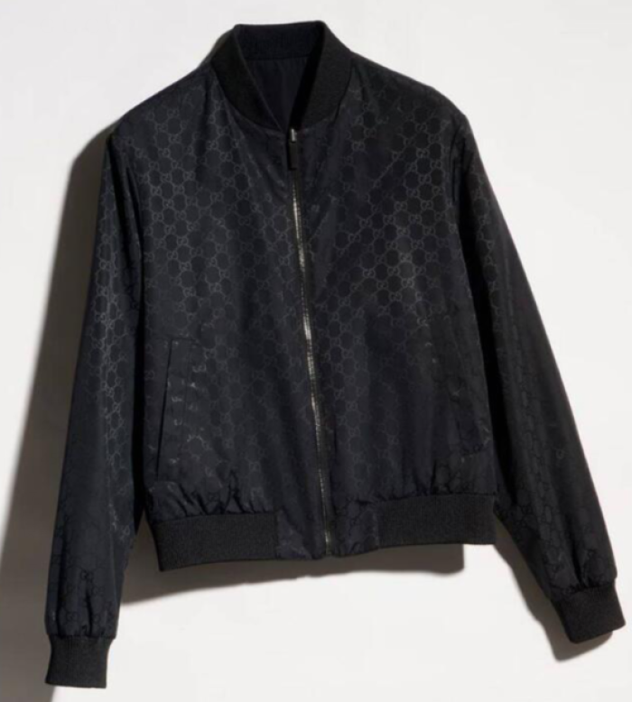 WIN CLOTHES CL148