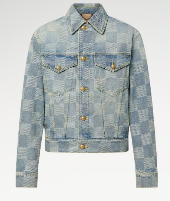 WIN CLOTHES CL150