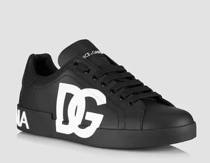 DG SNEAKER 240712002