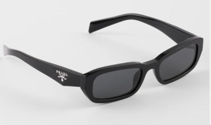 WIN GLASSES WG-05