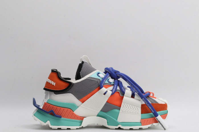 DG SNEAKER 232102