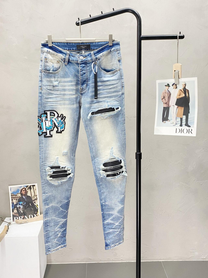WIN CLOTHES 24061503