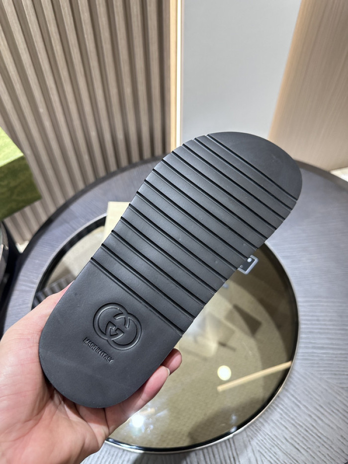 GI SANDAL 2412044