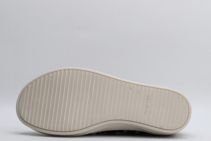 RICK OWENS SNEAKERS 071524