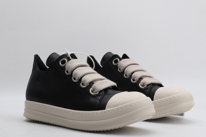 RICK OWENS SNEAKERS 071524