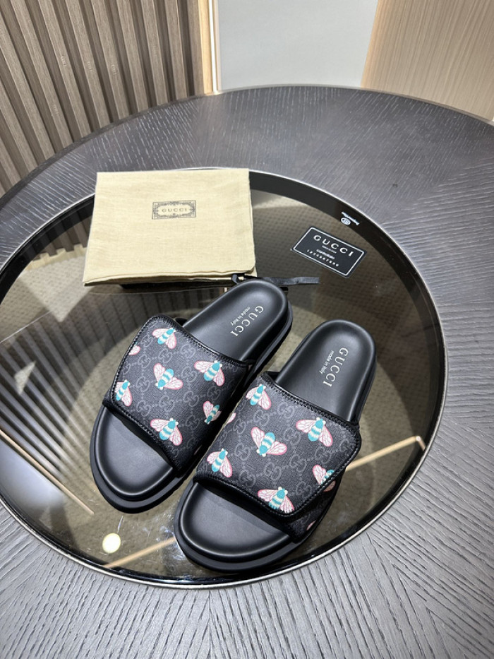 GI SANDAL 2412047