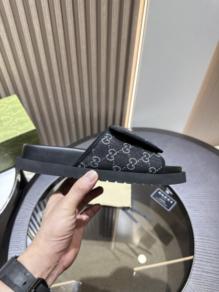 GI SANDAL 2412051