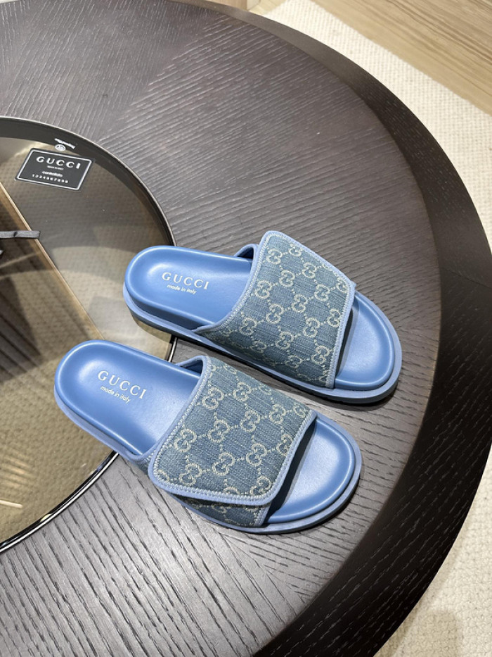 GI SANDAL 2412052