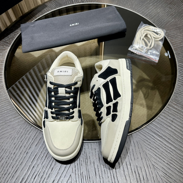 AM1R1 SNEAKERS AMR-99