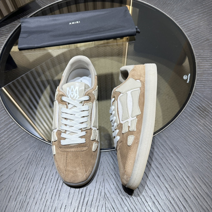 AM1R1 SNEAKERS AMR-106