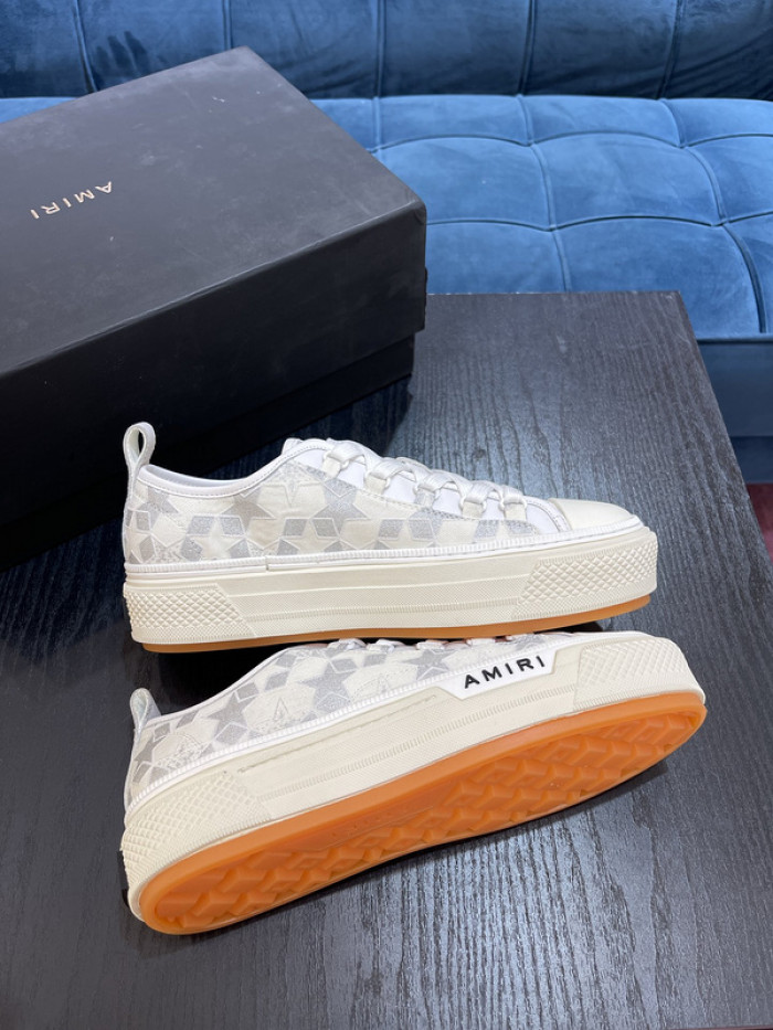 AM1R1 SNEAKERS amr-108