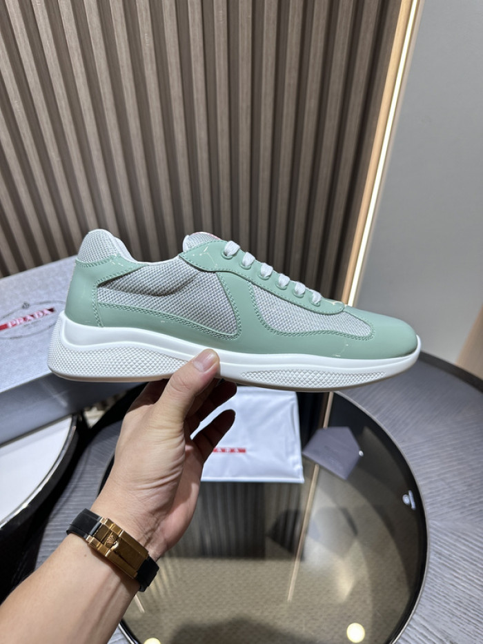PRAD SNEAKERS PB-21
