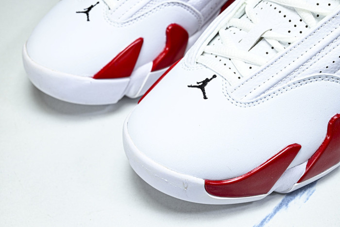 Air Jordan 14 487471-002