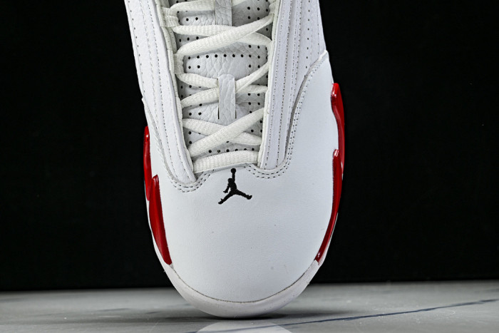 Air Jordan 14 487471-002