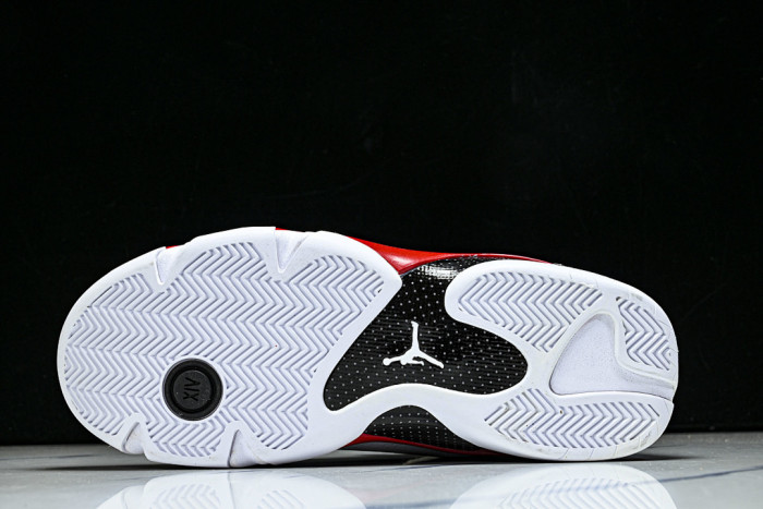 Air Jordan 14 487471-002