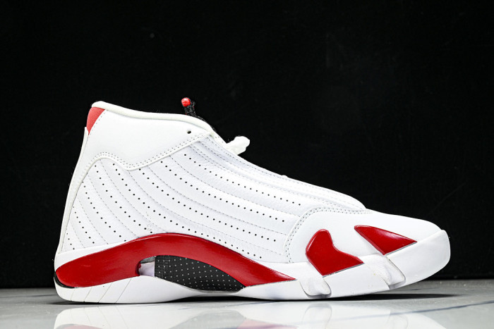 Air Jordan 14 487471-002