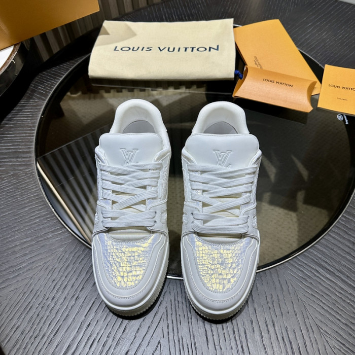 LOVT SNEAKER lv-235