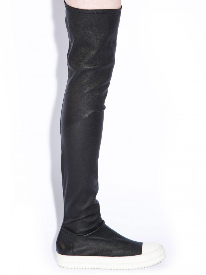 RICK OWENS DRKSHDW RO-13