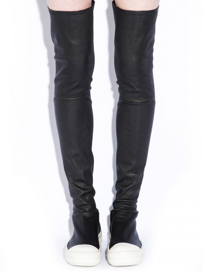 RICK OWENS DRKSHDW RO-13