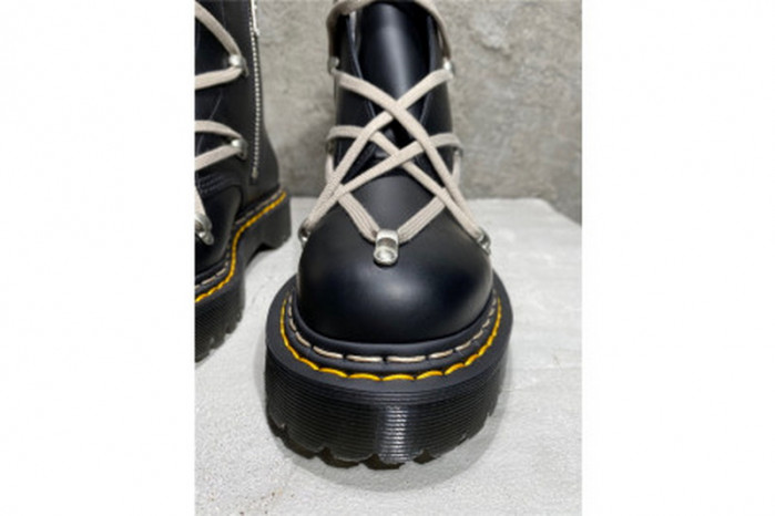 RICK OWENS DRKSHDW RO-21
