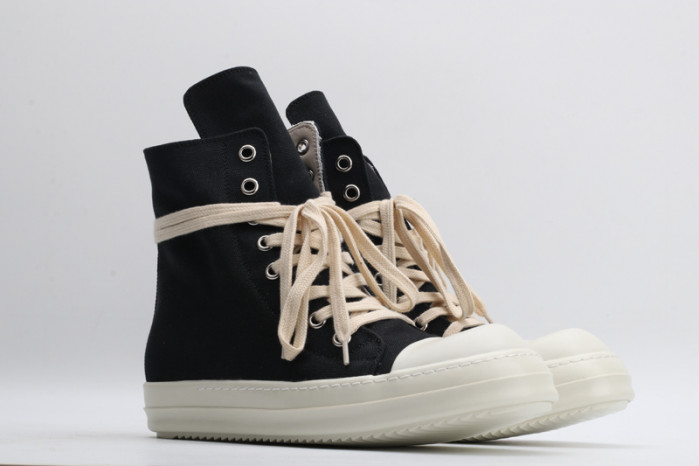 RICK OWENS DRKSHDW