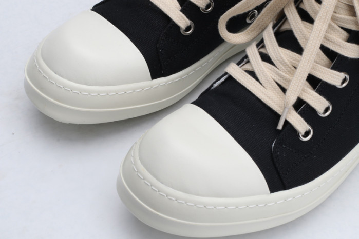RICK OWENS DRKSHDW