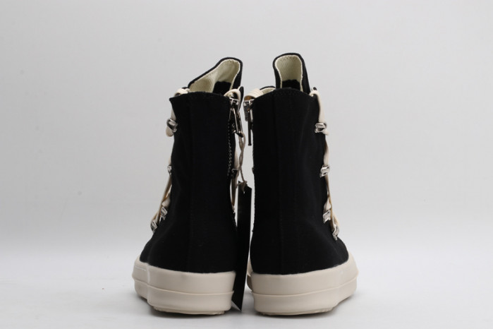 RICK OWENS DRKSHDW