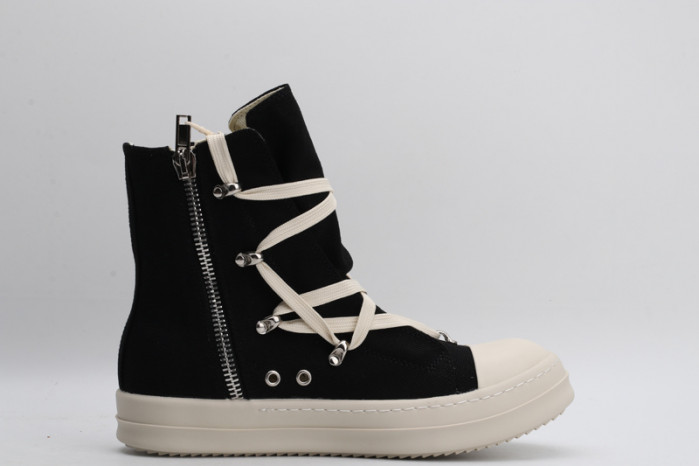 RICK OWENS DRKSHDW