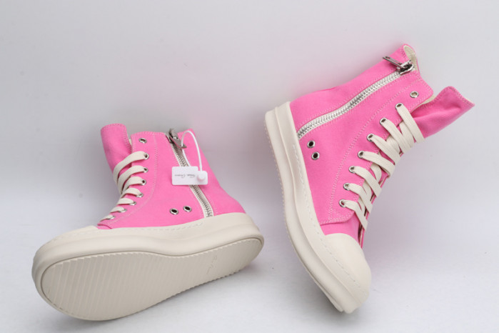 RICK OWENS DRKSHDW RO-22