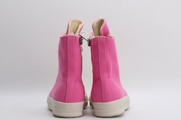 RICK OWENS DRKSHDW RO-22