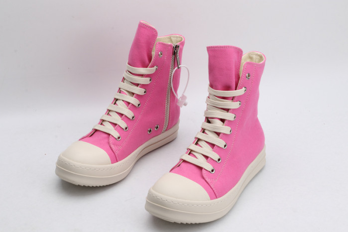 RICK OWENS DRKSHDW RO-22