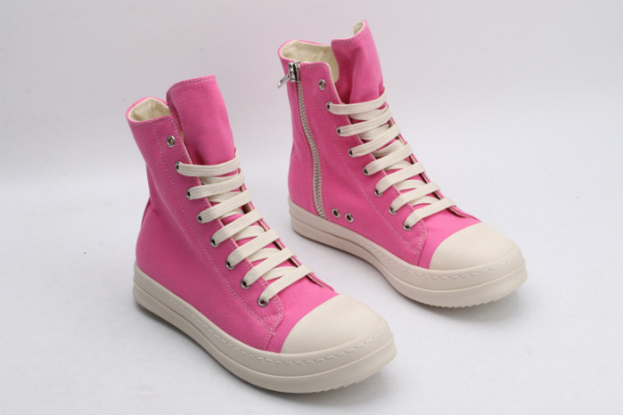 RICK OWENS DRKSHDW RO-22