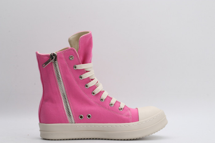 RICK OWENS DRKSHDW RO-22