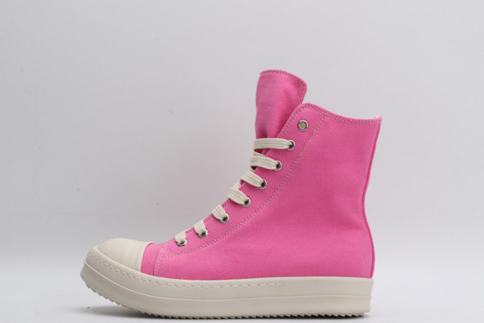 RICK OWENS DRKSHDW RO-22