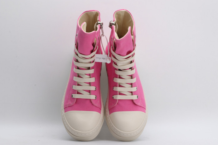 RICK OWENS DRKSHDW RO-22