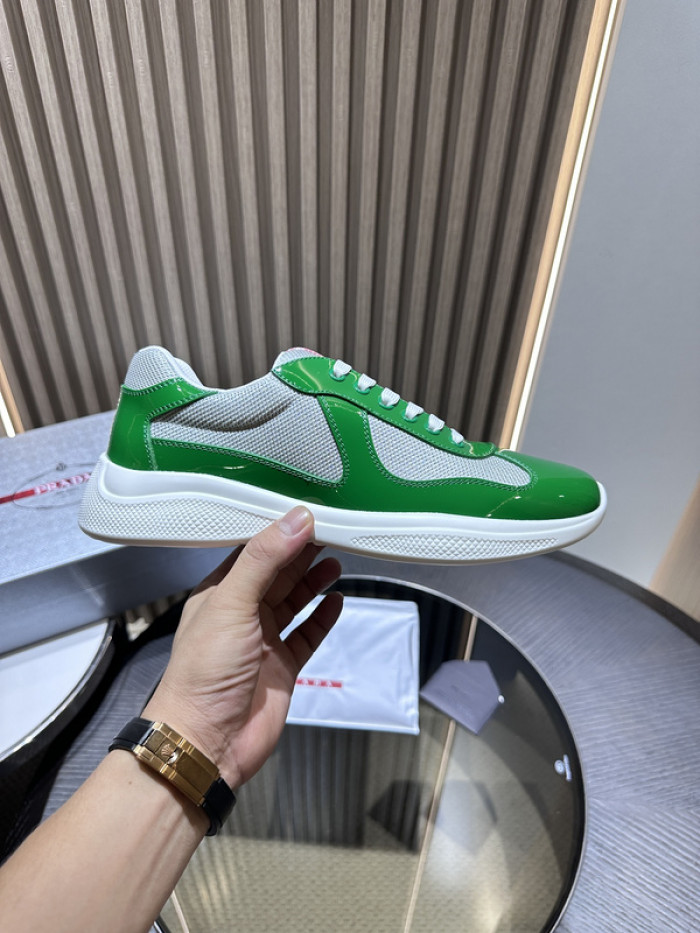 PRAD SNEAKERS PB-27
