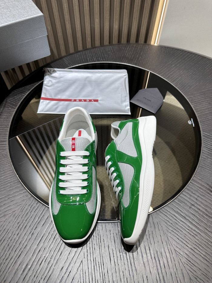 PRAD SNEAKERS PB-27