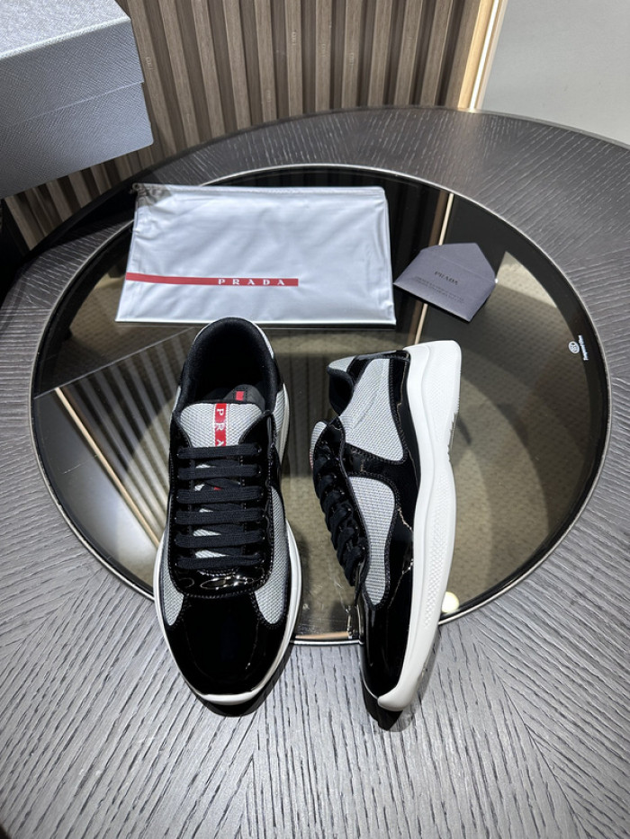 PRAD SNEAKERS PB-39
