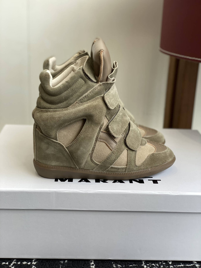 is@bel_marant IS-03