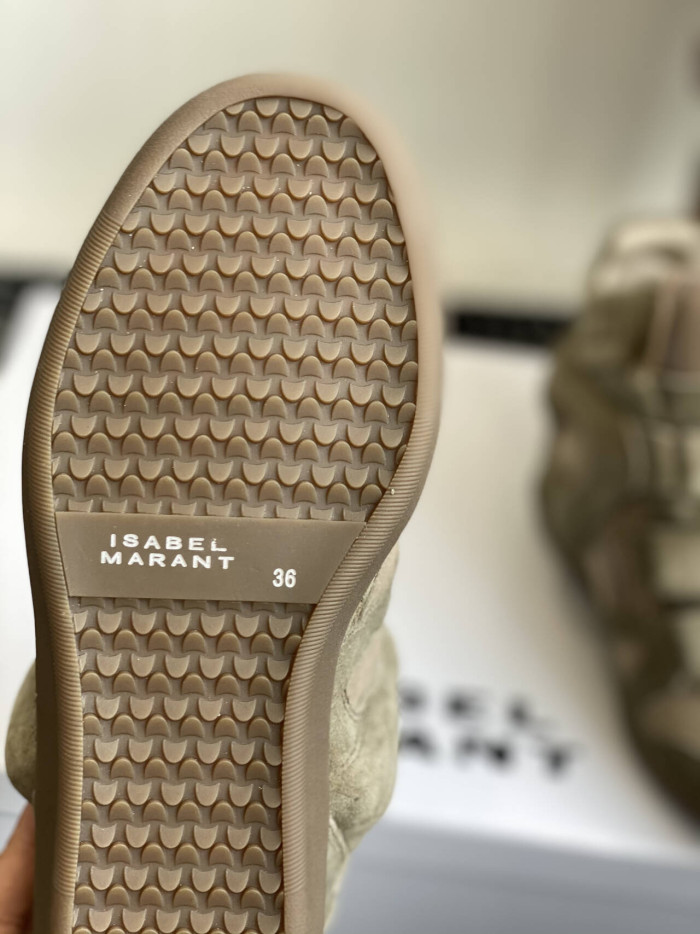 is@bel_marant IS-03