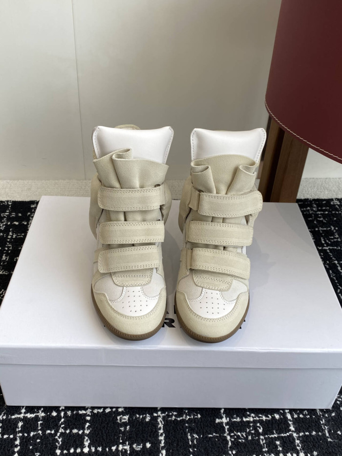 is@bel_marant IS-02